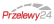 Bezpieczne płatności -  BLiK, Przelewy24,